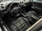 Обява за продажба на Audi A4 2.0TDI 170 ~14 000 лв. - изображение 4