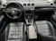 Обява за продажба на Audi A4 2.0TDI 170 ~14 000 лв. - изображение 5