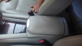 Mercedes-Benz ML 320 320cdi, снимка 11