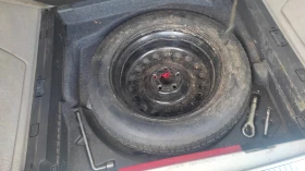 Mercedes-Benz ML 320 320cdi, снимка 7