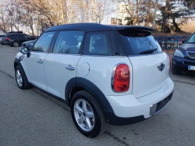 Mini Countryman 1, 6i 6ck, снимка 5