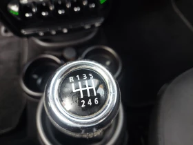 Mini Countryman 1, 6i 6ck, снимка 12