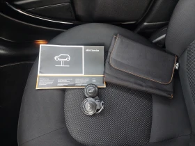 Mini Countryman 1, 6i 6ck, снимка 14