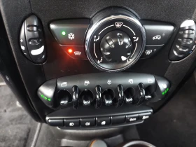 Mini Countryman 1, 6i 6ck, снимка 13