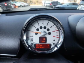 Mini Countryman 1, 6i 6ck, снимка 9