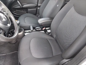Mini Countryman 1, 6i 6ck, снимка 7