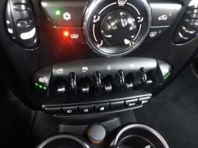 Mini Countryman 1, 6i 6ck, снимка 11