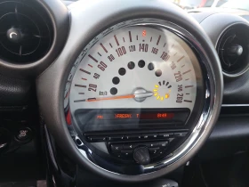 Mini Countryman 1, 6i 6ck, снимка 10