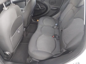 Mini Countryman 1, 6i 6ck, снимка 8