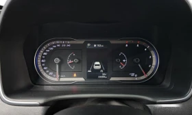 Hyundai Tucson Diesel 2.0 2WD Premium * НАЙ-ДОБРА ЦЕНА В БЪЛГАРИЯ, снимка 8