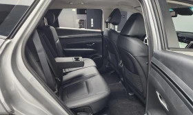 Hyundai Tucson Diesel 2.0 2WD Premium * НАЙ-ДОБРА ЦЕНА В БЪЛГАРИЯ, снимка 12