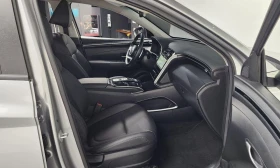 Hyundai Tucson Diesel 2.0 2WD Premium * НАЙ-ДОБРА ЦЕНА В БЪЛГАРИЯ, снимка 11