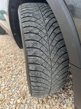 Opel Mokka 1.7CDTI//COSMO, снимка 17