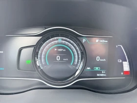 Hyundai Kona, снимка 10