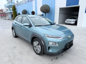 Hyundai Kona, снимка 7