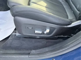 BMW X3, снимка 9