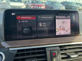 BMW X3, снимка 15