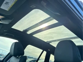 BMW X3, снимка 11