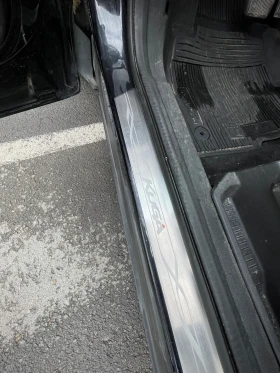 Ford Kuga 2.0 TDCI 163 4x4 Titanium, снимка 12