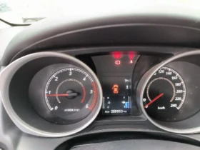Mitsubishi ASX 1.8D 4x4 , снимка 9
