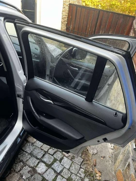 BMW X1 2 disel 177, снимка 11