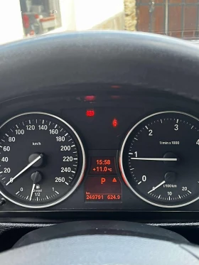 BMW X1 2 disel 177, снимка 8