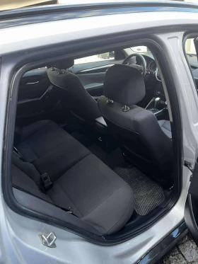 BMW X1 2 disel 177, снимка 9