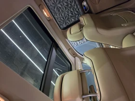 Jeep Grand cherokee 3.6* SRT* 4х4* ПАНО* ПОДГРЕВ* ОБДУХВАНЕ* ТОП, снимка 8