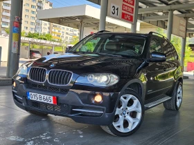 BMW X5 M PAKET/ЛИЗИНГ, снимка 1