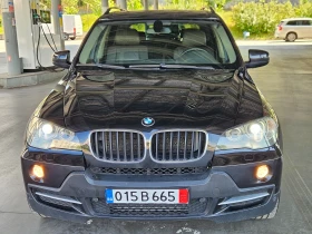 BMW X5 M PAKET/ЛИЗИНГ, снимка 7