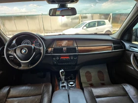BMW X5 M PAKET/ЛИЗИНГ, снимка 15