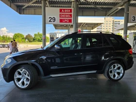 BMW X5 M PAKET/ЛИЗИНГ, снимка 2