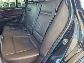 BMW X5 M PAKET/ЛИЗИНГ, снимка 10