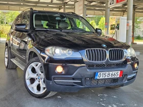 BMW X5 M PAKET/ЛИЗИНГ, снимка 6