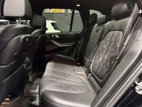 BMW X5 * M SPORT PRO PREMIUM ENHANCED 22 S CLEAN CARFAX! , снимка 15