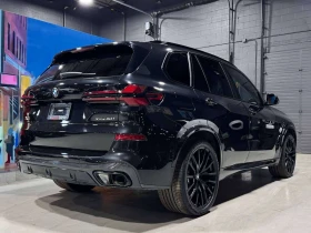 BMW X5 * M SPORT PRO PREMIUM ENHANCED 22 S CLEAN CARFAX! , снимка 2