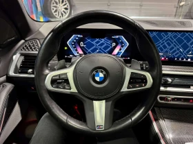 BMW X5 * M SPORT PRO PREMIUM ENHANCED 22 S CLEAN CARFAX! , снимка 12