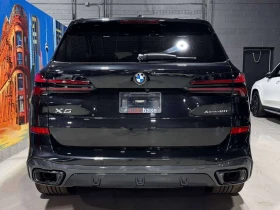BMW X5 * M SPORT PRO PREMIUM ENHANCED 22 S CLEAN CARFAX! , снимка 3