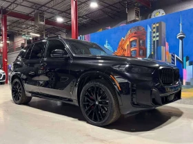 BMW X5 * M SPORT PRO PREMIUM ENHANCED 22 S CLEAN CARFAX! , снимка 1