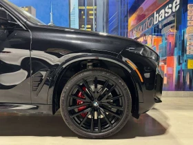 BMW X5 * M SPORT PRO PREMIUM ENHANCED 22 S CLEAN CARFAX! , снимка 7