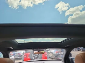 Mercedes-Benz GLC * 300 * CARFAX * ЦЕНА ДО БГ, снимка 11
