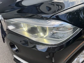BMW X5 3.5i, снимка 16