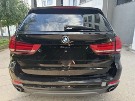 BMW X5 3.5i, снимка 6