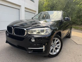 BMW X5 3.5i, снимка 3