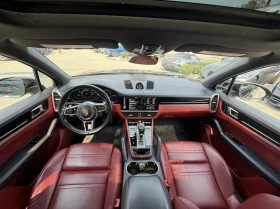 Porsche Cayenne 2020 Porsche Cayenne, снимка 11