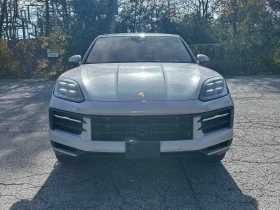 Porsche Cayenne  Coupe AWD / Цена до България , снимка 6