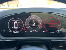 Porsche Cayenne  Coupe AWD / Цена до България , снимка 8
