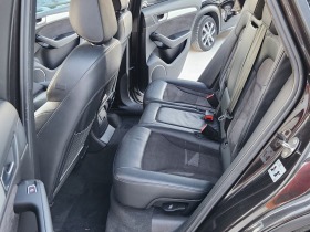 Audi SQ5 Регистриран / Обслужен / Нови гуми, снимка 17