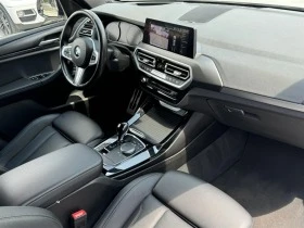 BMW X3 xDrive20i (ZA), снимка 6