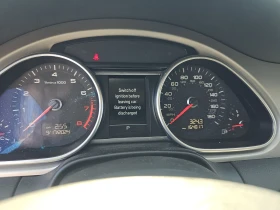 Audi Q7 3.0T Premium Plus - [12] 